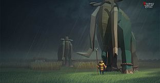 Diplomacy is Not an Option - Wallpapers