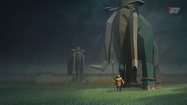 Diplomacy is Not an Option - Wallpapers