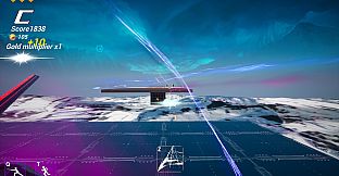 Parkour Assassin: Sprint Run 2