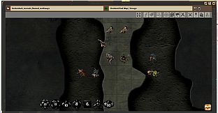 Fantasy Grounds - Devin Night Pack 200: Uncommoners