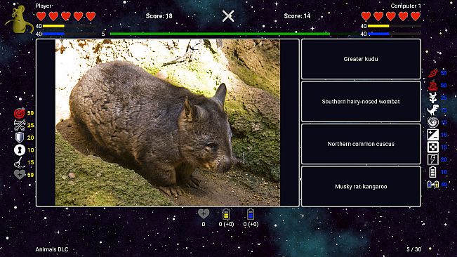 I've Seen Everything - Season Pass