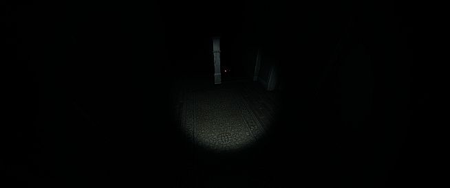 Night of the Wererat