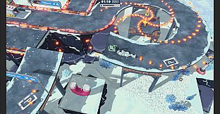 You Suck at Parking Complete Edition