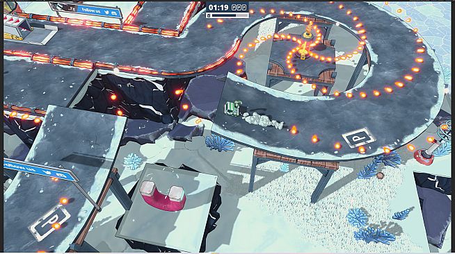 You Suck at Parking Complete Edition