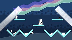 Dice Battles Magnum Opus