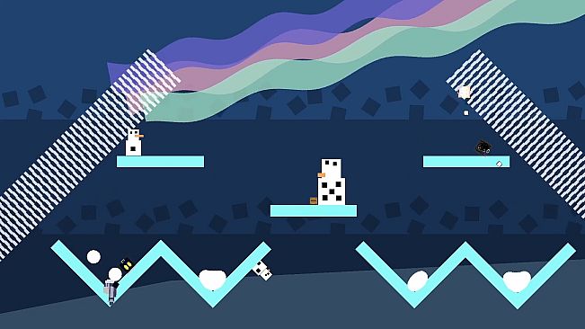 Dice Battles Magnum Opus