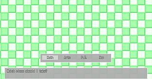 Little Girls Dreamventures