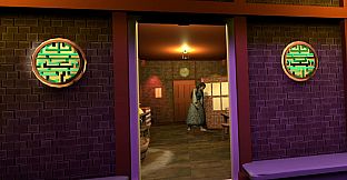 Virtual Journey Into the Metaverse