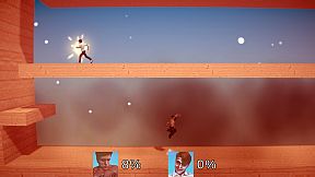 Super SplashTube Bros.