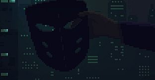 Party Hard: High Crimes DLC