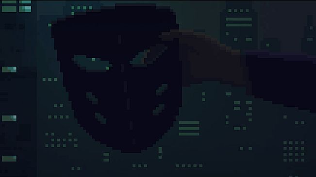 Party Hard: High Crimes DLC