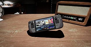 Генеральские котлы