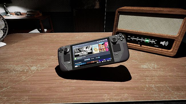 Генеральские котлы