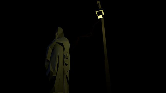 Grim Shift