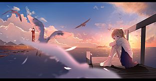 Pleasure Puzzle:Workshop - Part 1