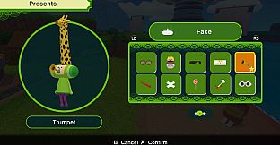 Once Upon A KATAMARI - Katamari Damacy Series Songs: Sides A + B Bundle