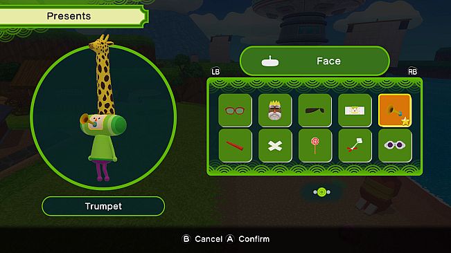 Once Upon A KATAMARI - Katamari Damacy Series Songs: Sides A + B Bundle