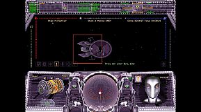 PARKAN: THE IMPERIAL CHRONICLES