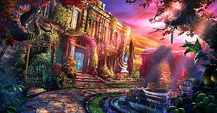 The Secret Order: Shadow Breach