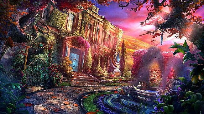 The Secret Order: Shadow Breach