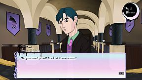 The Lattice Grimoire