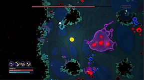 The Last Sunshine: Rekindled