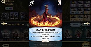 Aeon's End - Promo Pack 1