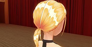 CUSTOM ORDER MAID 3D2 It's a Night Magic Just Around the Summer ALL in ONE Pack