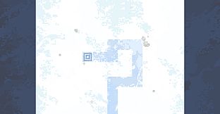 Cubic