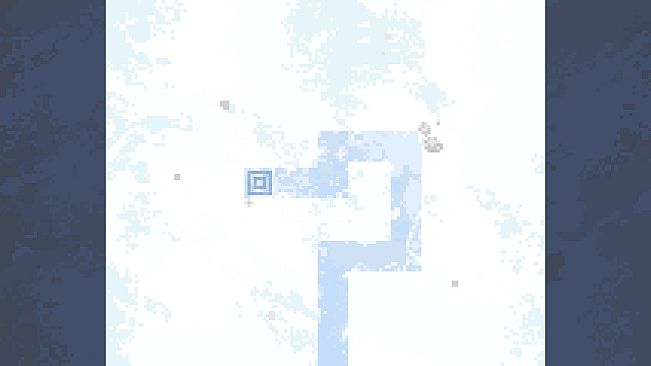 Cubic