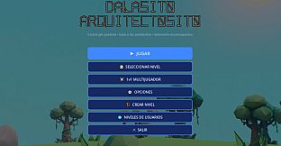 Battle Architect: Dalasito