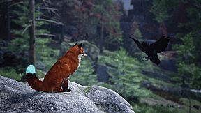 Spirit of the North 1 & 2 Bundle