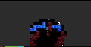 Tiger Tank 59 Ⅰ Break The Fog MP076