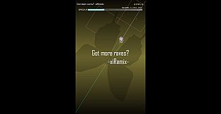 Groove Coaster - Got more raves? -xiRemix-