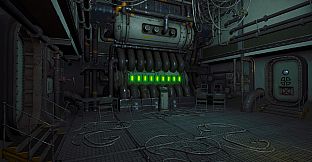 ABYSS