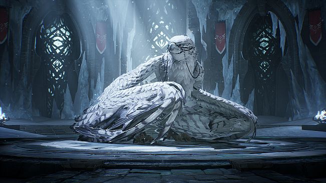 Century - Mountain Fiend Bundle