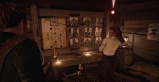 The Skyland Chronicles