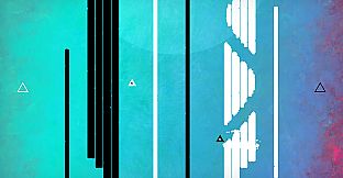 DERU - Official Soundtrack