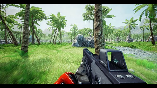 Guardians of Orion (Phase 2)