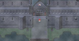 Rotten Keep