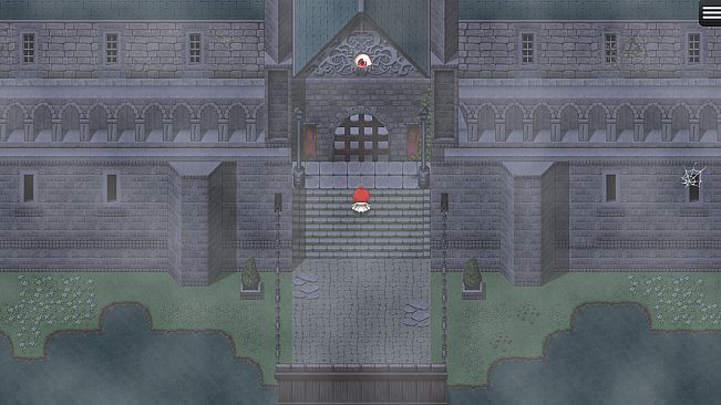 Rotten Keep