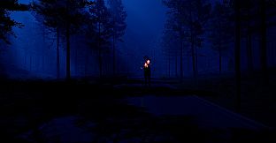 Before Exit: Gas Station + Midnight DLC bundle