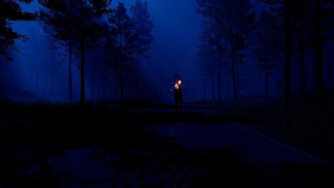 Before Exit: Gas Station + Midnight DLC bundle