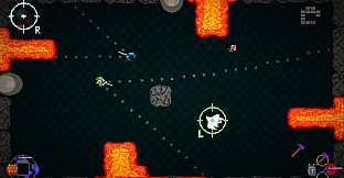 Ambidangerous Original Soundtrack (OST)