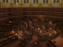 Sherlock Holmes - Nemesis