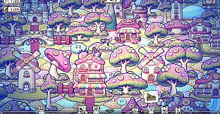Hidden Orchestra Complete Collection
