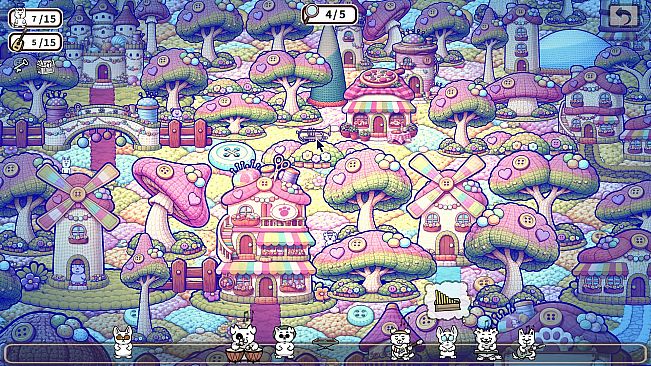 Hidden Orchestra Complete Collection