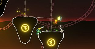 SpiderHeck - Show Your Support