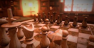 Pure Chess Grandmaster Edition