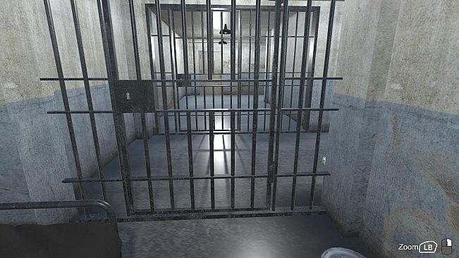 EFGH Escape from Garbage House 【ゴミ屋敷脱出ゲーム】